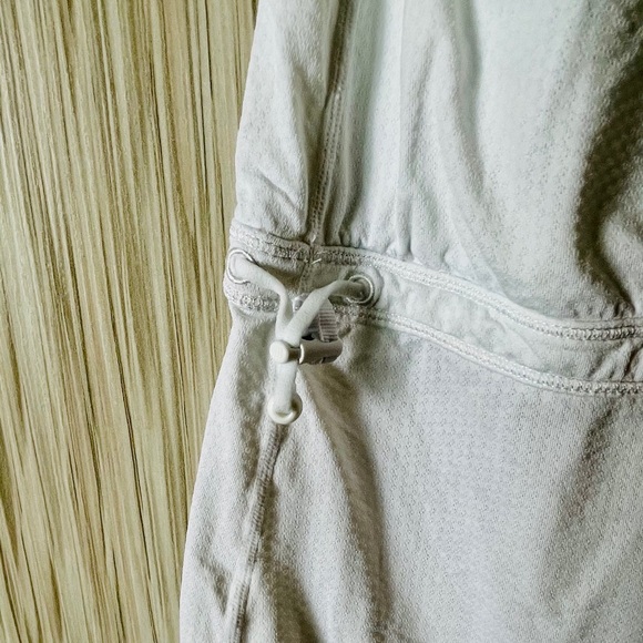 Lululemon Athletic Dress Size 4 - Picture 4 of 9